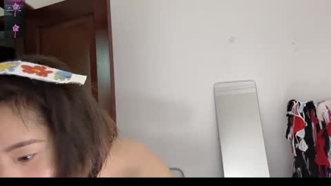 Snapshot of xinbao799322 chatting on May 23, 4:22 pm xinbao799322 online show from May 23, 4:22 pm
