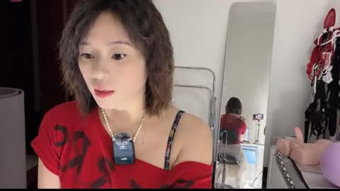 Snapshot of xinbao799322 chatting on May 28, 11:40 am xinbao799322 online show from May 28, 11:40 am