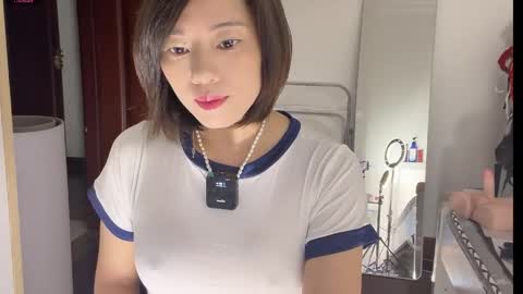 Snapshot of xinbao799322 chatting on May 29, 11:19 am xinbao799322 online show from May 29, 11:19 am