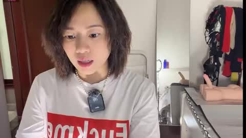 Snapshot of xinbao799322 chatting on June 2, 6:15 am xinbao799322 online show from June 2, 6:15 am