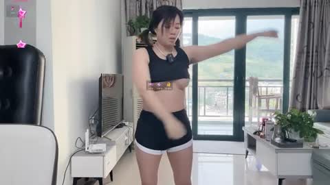 Snapshot of xinbao799322 chatting on July 12, 8:27 am xinbao799322 online show from July 12, 8:27 am