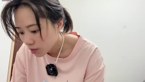 Snapshot of xinbao799322 chatting on July 19, 9:57 am xinbao799322 online show from July 19, 9:57 am