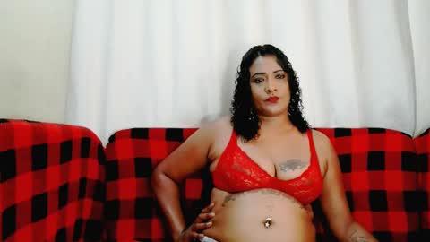 Snapshot of xindianxfireballx chatting on October 7, 10:45 am XIndianXFireBallx online show from October 7, 10:45 am