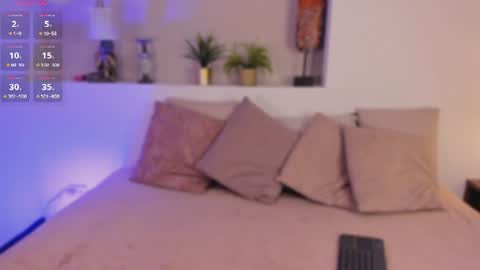 Snapshot of xiomara__cortes chatting on June 13, 8:51 pm X I O M A R A online show from June 13, 8:51 pm