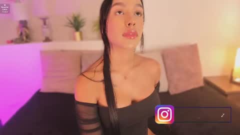 Snapshot of xiomara__cortes chatting on June 27, 7:30 pm X I O M A R A online show from June 27, 7:30 pm