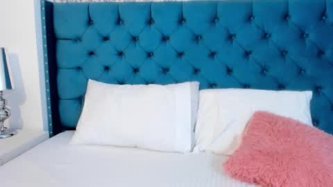 Xiomi online show from March 11, 10:05 pm