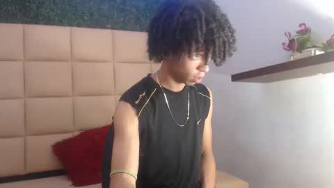 Snapshot of xion_ez chatting on September 14, 8:08 pm xion_ez online show from September 14, 8:08 pm