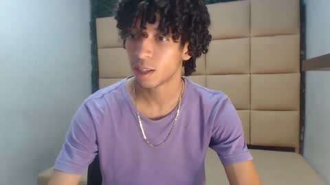 Snapshot of xion_ez chatting on September 23, 8:12 pm xion_ez online show from September 23, 8:12 pm