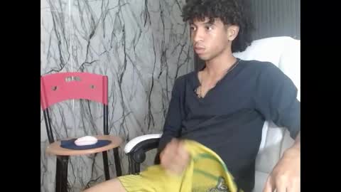 Snapshot of xion_ez chatting on October 16, 10:33 pm xion_ez online show from October 16, 10:33 pm
