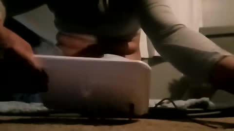 Snapshot of xiqeilith chatting on January 29, 4:58 am Xiqeilith online show from January 29, 4:58 am