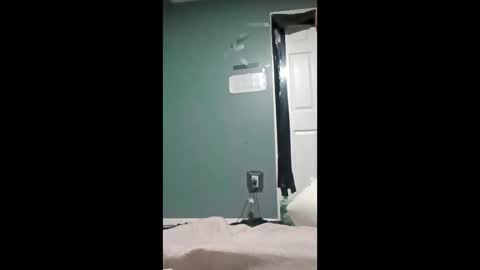 Snapshot of xiqeilith chatting on January 13, 3:34 am Xiqeilith online show from January 13, 3:34 am