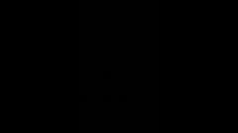 Xiqeilith online show from May 13, 8:06 pm