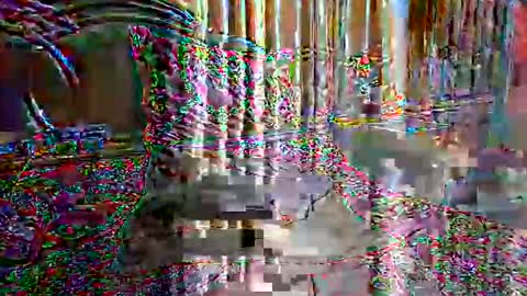 xixo6969 online show from February 2, 8:18 pm