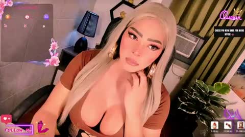 Sweetjackie  dont forget to fallow me online show from June 15, 3:09 am