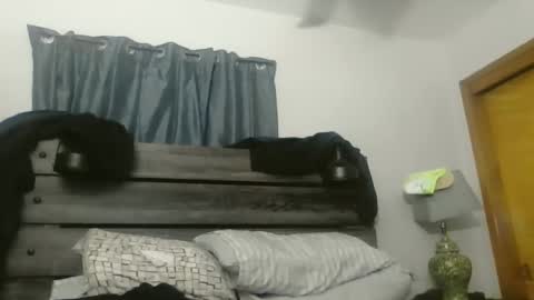 The 1 and only online show from March 12, 6:52 am