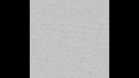 JSSD online show from March 10, 10:04 am