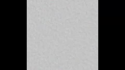 JSSD online show from January 13, 12:38 am