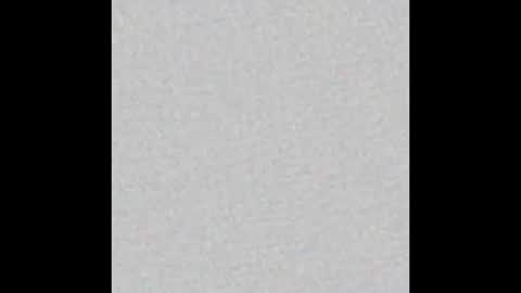 JSSD online show from March 15, 11:55 pm