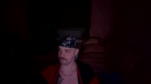 Snapshot of xjohndoe20x chatting on January 4, 6:19 pm xjohndoe20x online show from January 4, 6:19 pm