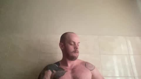 Snapshot of xjohndoe20x chatting on October 22, 6:24 am xjohndoe20x online show from October 22, 6:24 am