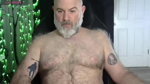 MrSlowBurn77 online show from February 18, 6:42 am