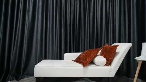 Julia online show from October 7, 6:27 pm