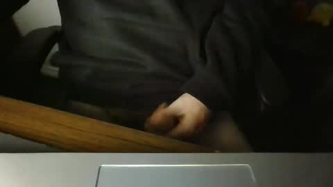 xkai313 online show from October 31, 9:43 am