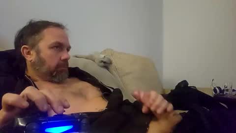 xkalypur online show from December 13, 3:11 pm