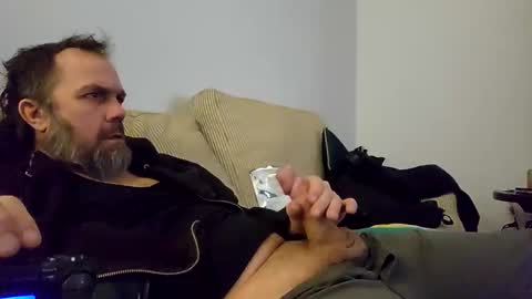 xkalypur online show from February 3, 4:10 pm