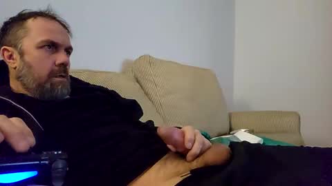 xkalypur online show from March 3, 1:31 pm