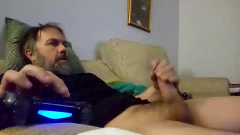 xkalypur online show from October 31, 1:23 pm