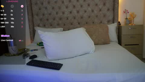 Kassandra online show from May 4, 5:14 am