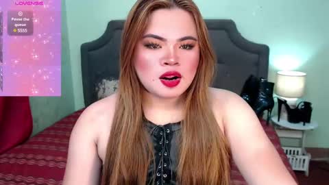 Seductive Kaylyn   online show from January 17, 5:11 am