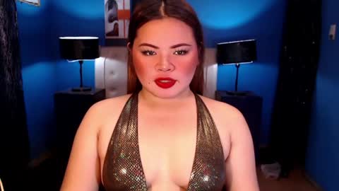 Seductive Kaylyn   online show from April 3, 6:44 am