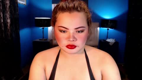 Seductive Kaylyn   online show from May 4, 5:58 am