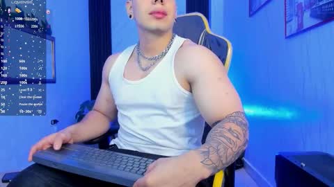      online show from December 19, 12:12 pm