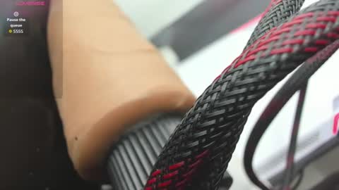 Snapshot of xkim_starx chatting on July 15, 7:57 am welcome friends online show from July 15, 7:57 am