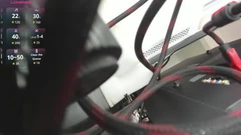 Snapshot of xkim_starx chatting on July 22, 7:33 am welcome friends online show from July 22, 7:33 am