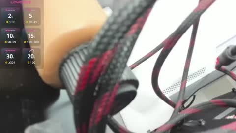 Snapshot of xkim_starx chatting on July 25, 8:12 am welcome friends online show from July 25, 8:12 am