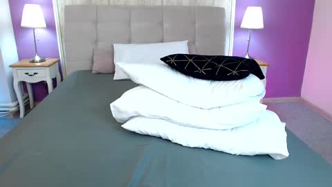 Kim online show from March 10, 10:37 am