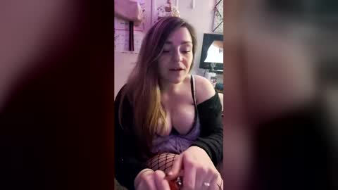 xkittymeowz online show from May 11, 8:09 am