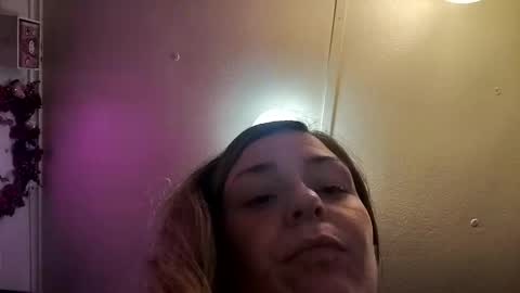 xkittymeowz online show from May 19, 3:46 am