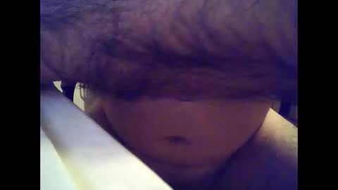 xl69 online show from January 18, 12:25 am