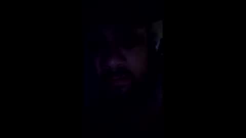 Hefty Bear online show from February 23, 6:49 pm