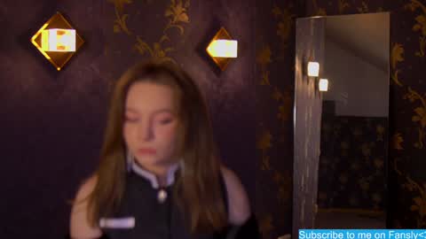 Snapshot of xlanabunny chatting on January 31, 12:29 pm xlanabunny online show from January 31, 12:29 pm