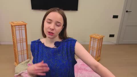 Snapshot of xlanabunny chatting on September 29, 5:40 pm xlanabunny online show from September 29, 5:40 pm