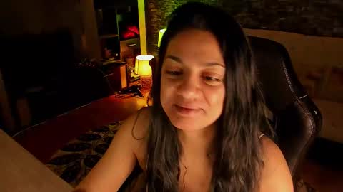 Lara online show from January 16, 10:14 pm