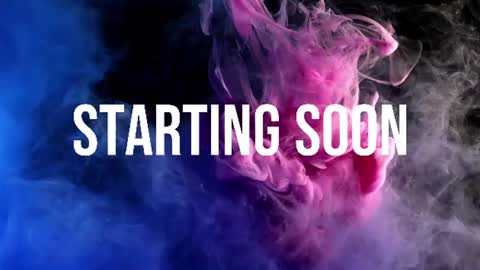 Lara online show from July 27, 8:49 pm