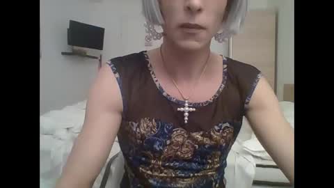 Wendy online show from February 5, 10:31 am