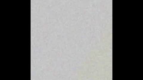 ANNA online show from March 6, 1:46 am